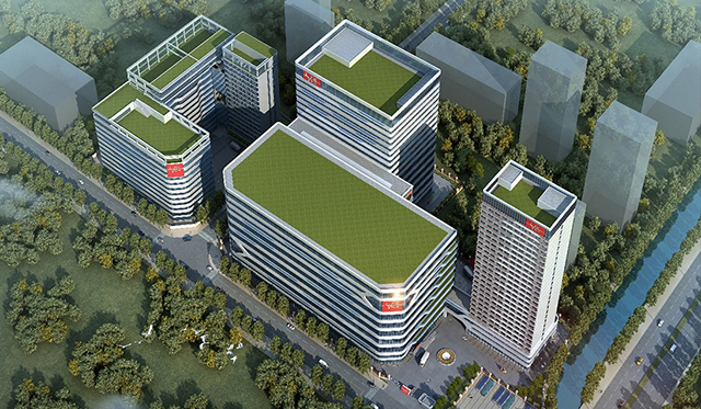 中卫市落地型科创板上市机构的简单介绍