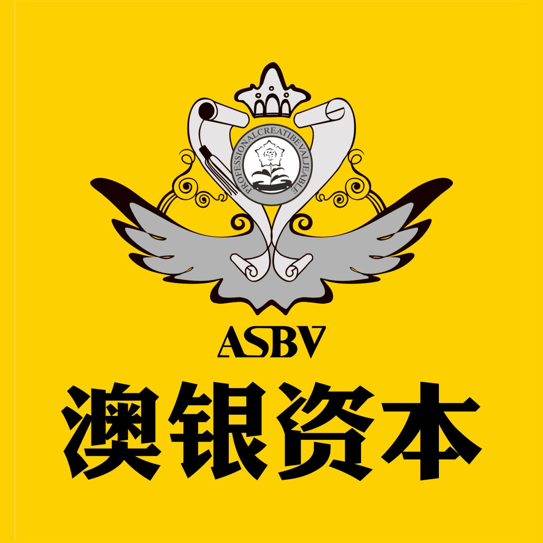中卫市返程投资天使投资(获得天使轮投资的公司)