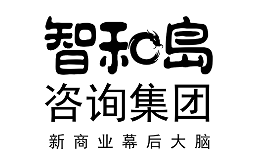 中卫市消费品企业战略资本咨询(2021年消费行业投资策略)