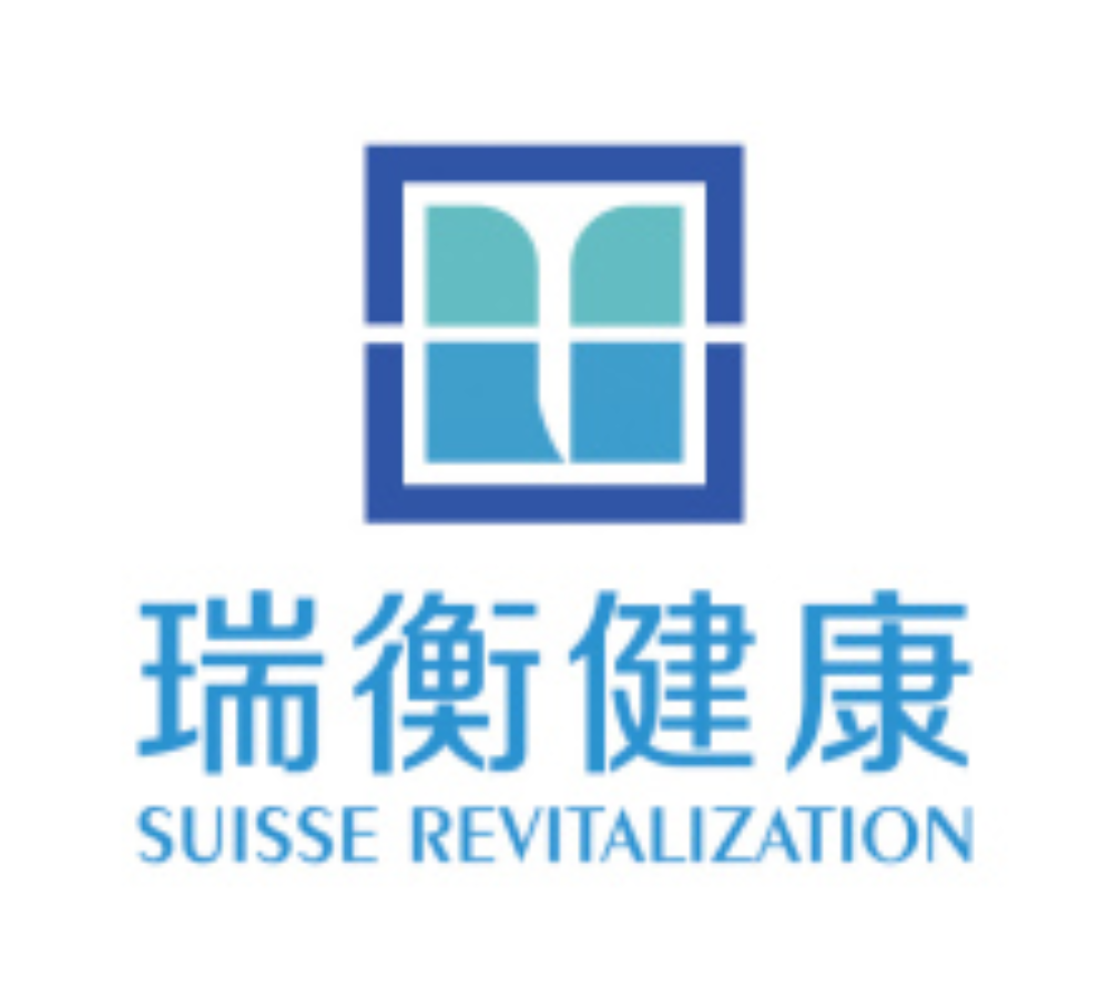 中卫市管家式投资咨询机构(管家式投资咨询机构怎么样)