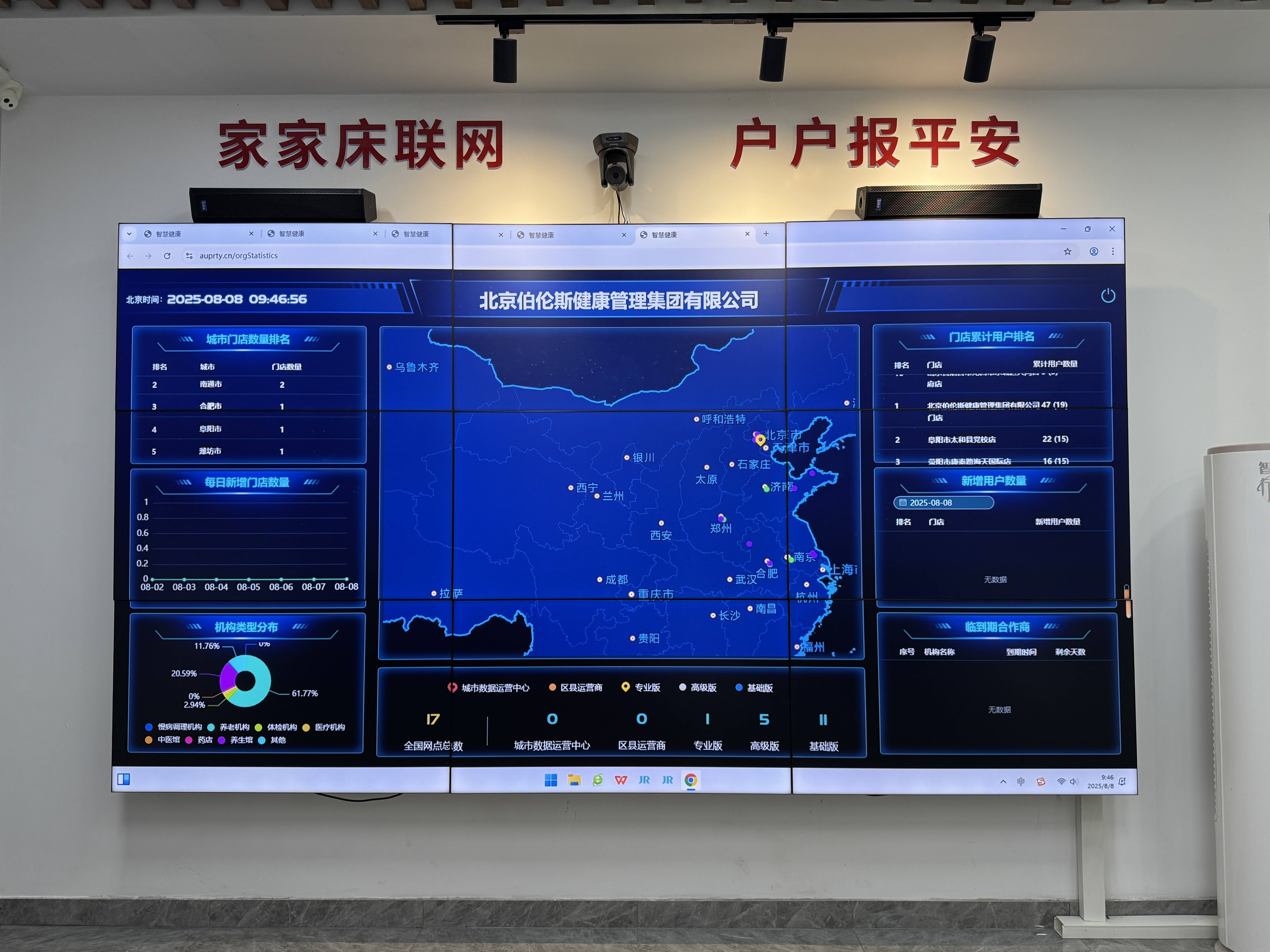 中卫市管家式投资咨询(家管家投资项目是真的吗)
