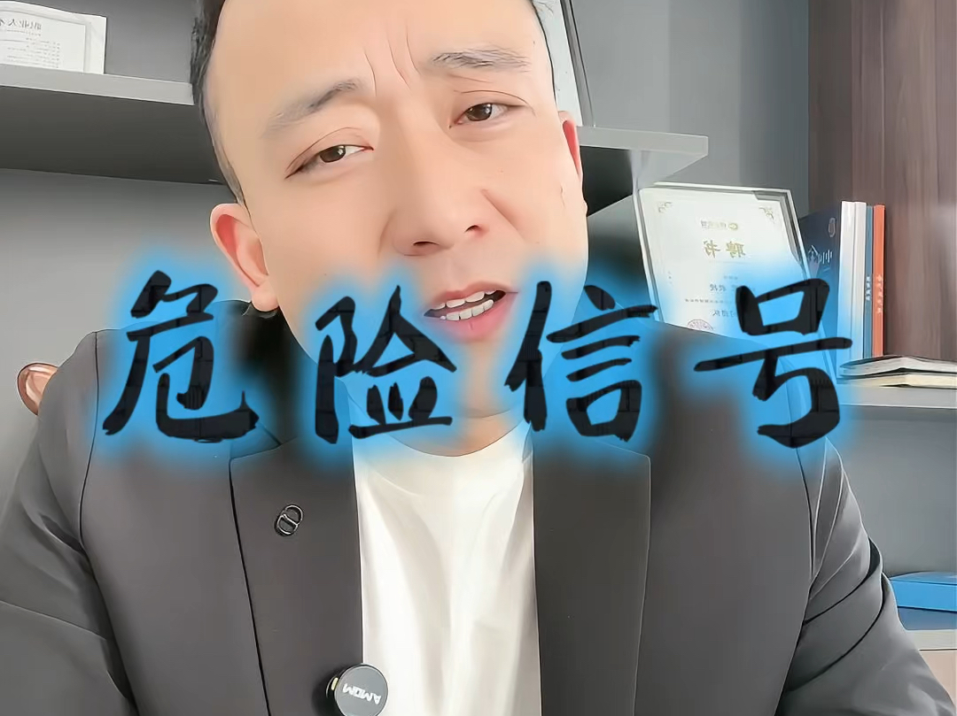 中卫市石家庄现金流管理(现金流管理是什么意思)