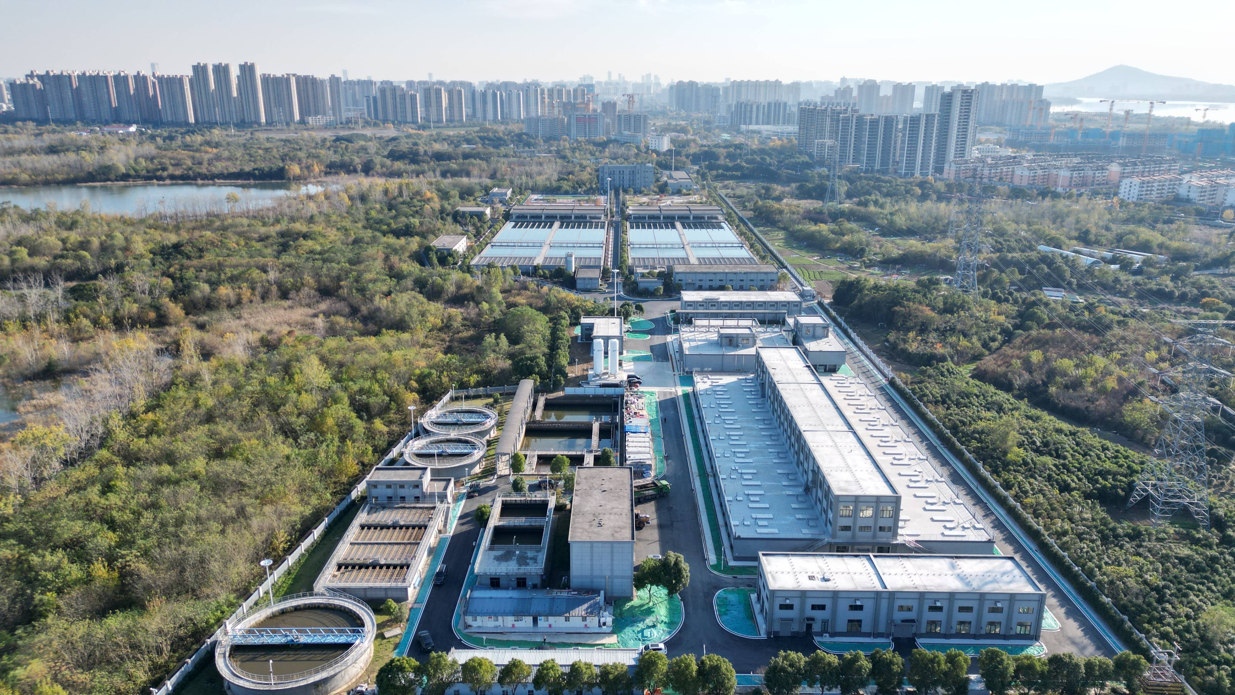 中卫市合肥专业企业价值增长(合肥市重点企业产业目录)