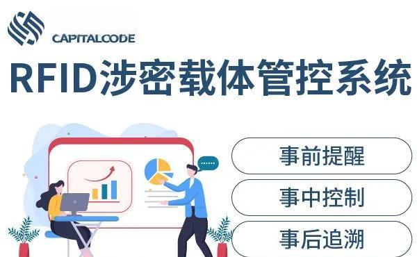 中卫市透明教育成本控制(透明教育成本控制案例)