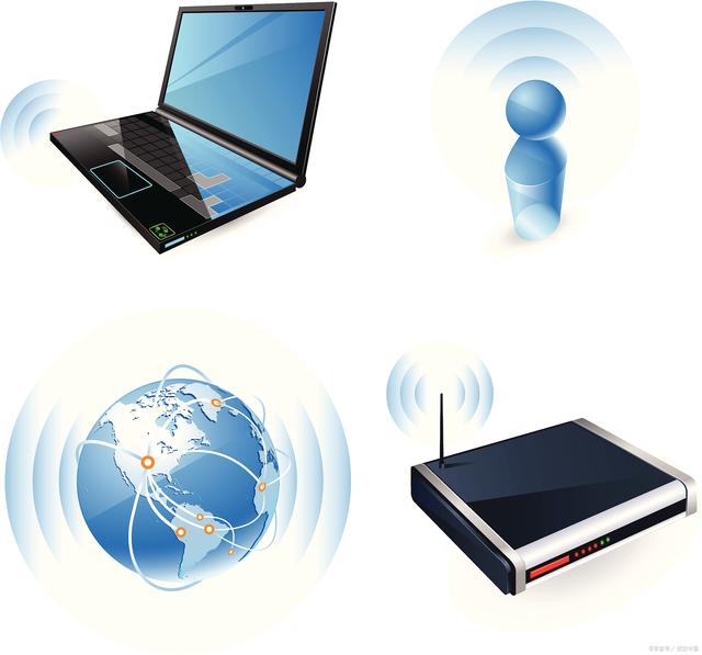 透明教育成本控制(透明教育成本控制案例)