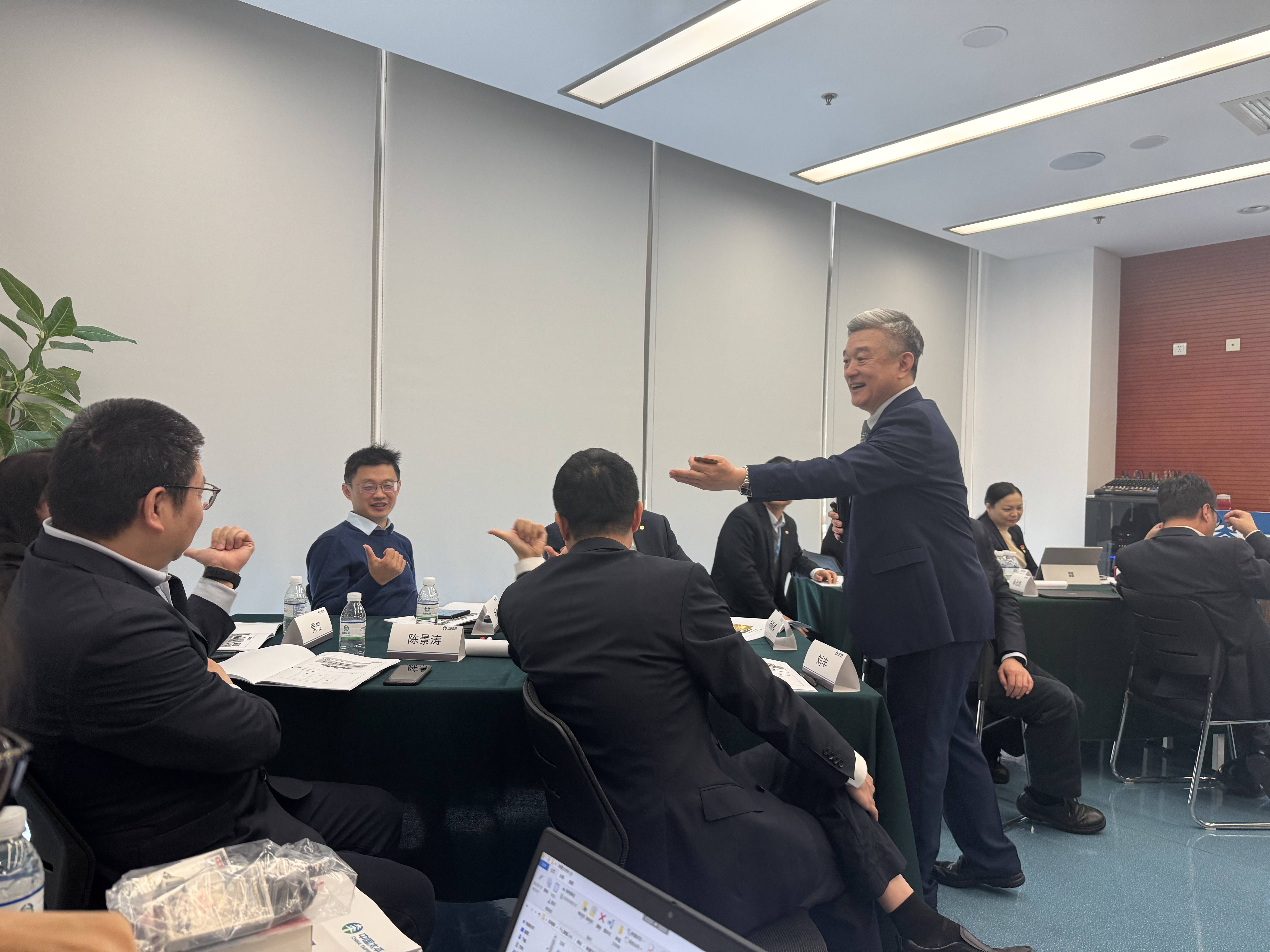 中卫市高管激励企业IPO辅导(高管激励企业ipo辅导资料)