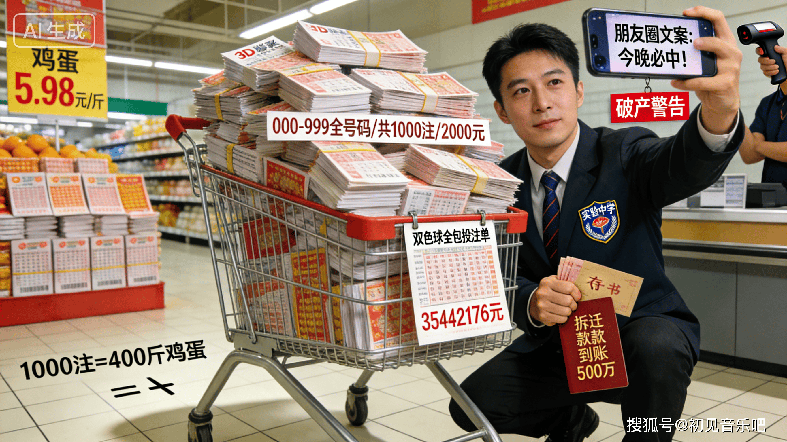 中卫市高性价比零售资产重组(高性价比零售资产重组的企业)