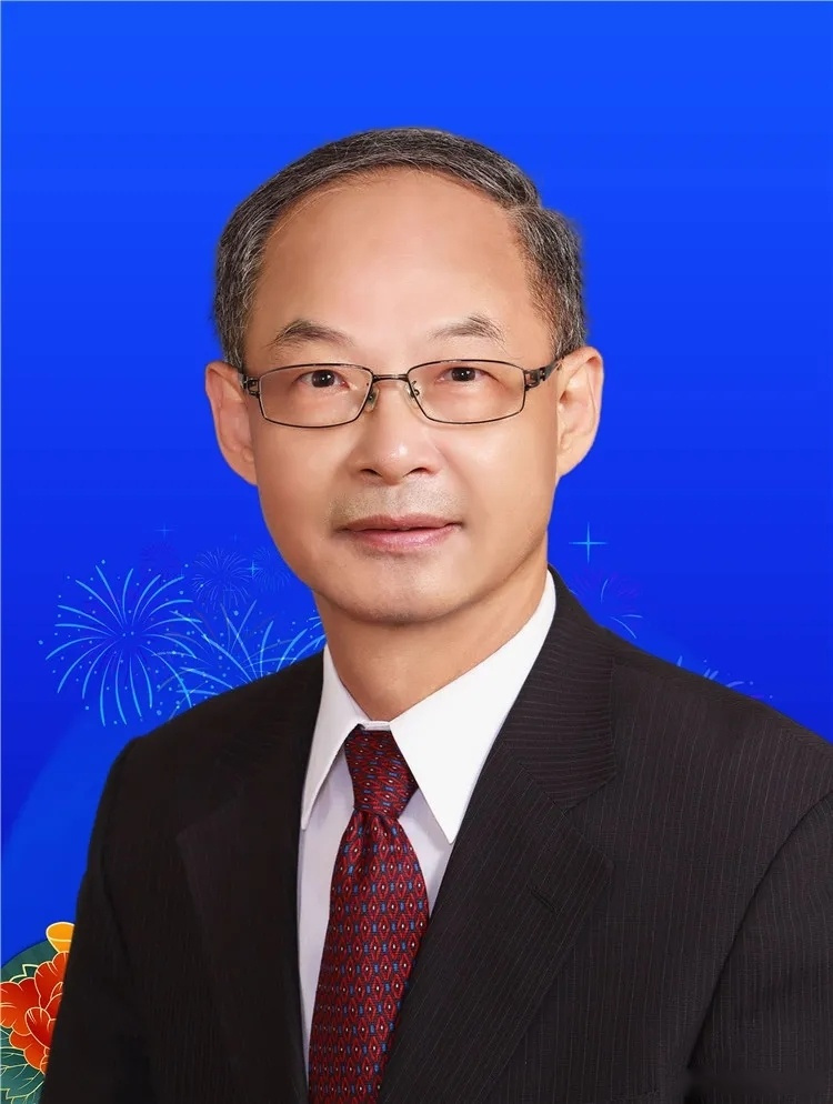 中卫市人才激励专家(人才激励管理办法)