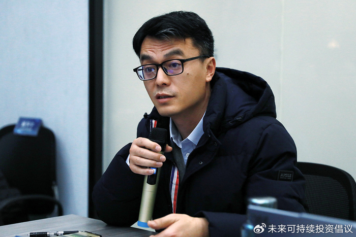 中卫市关于金牌Pre-IPO投资的信息