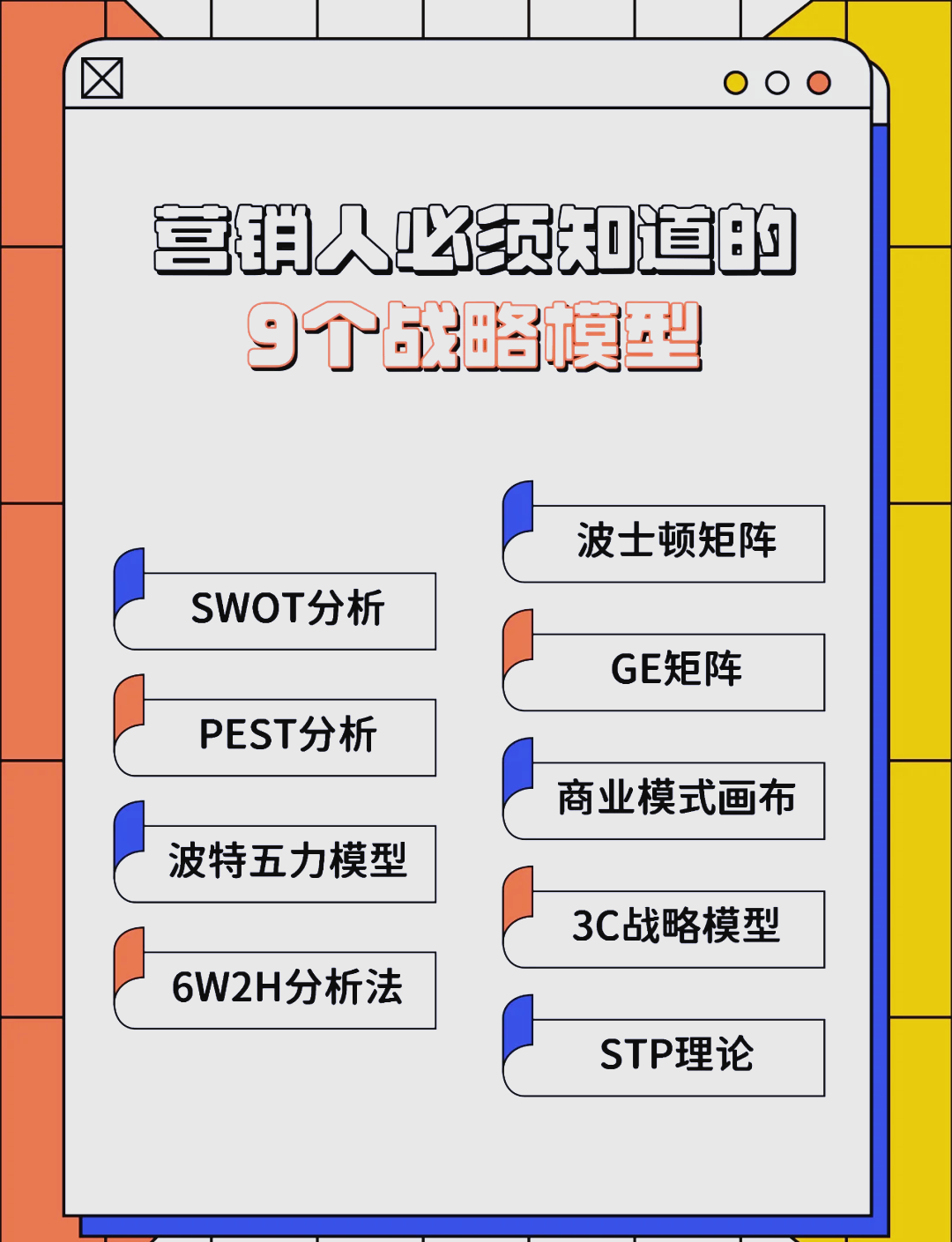 中卫市稳健饮料竞争分析(稳健饮料竞争分析报告)