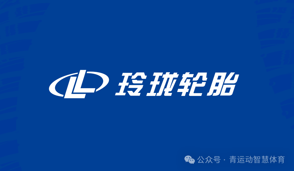 中卫市体育主板上市(体育主板上市股票)