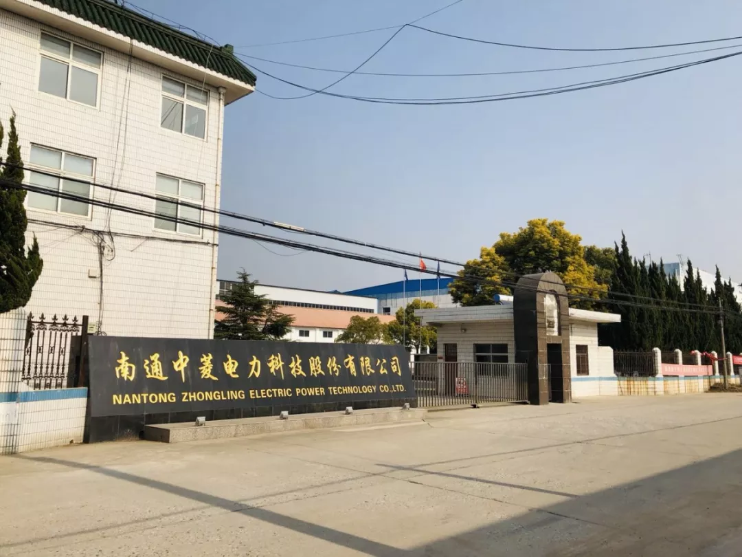 中卫市青岛科技企业新三板挂牌(青岛科创蓝在新三板最新消息)