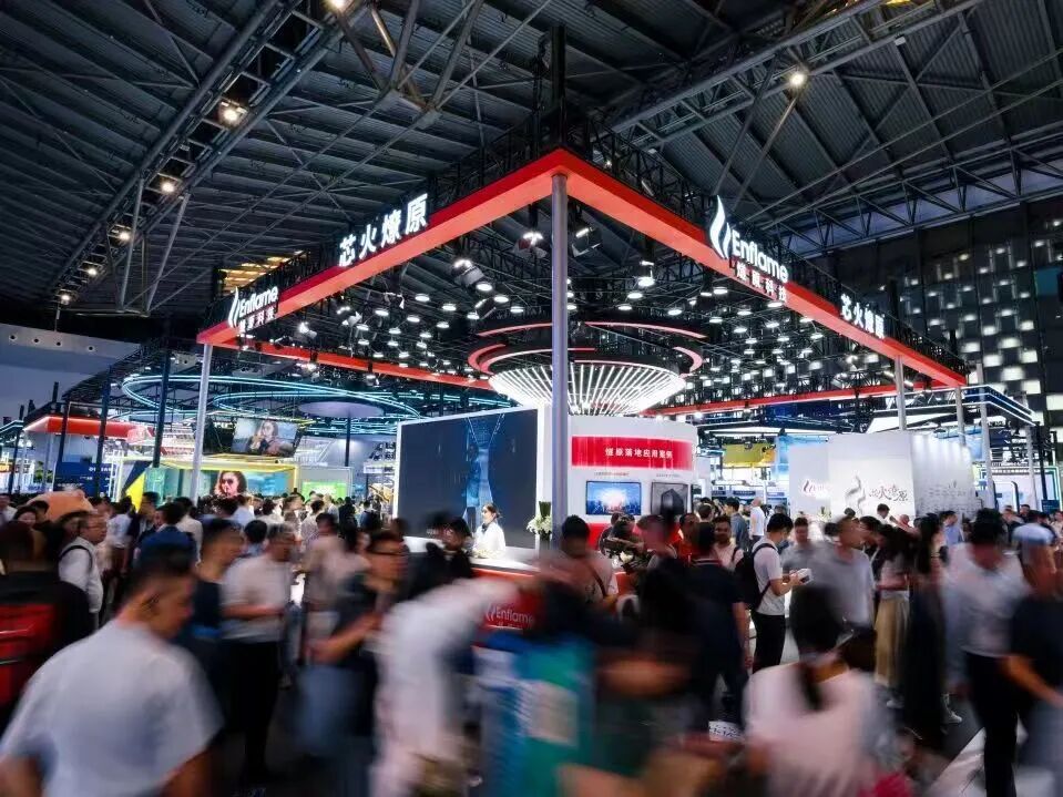 中卫市成熟期IPO辅导(成熟期的上市公司有哪些)