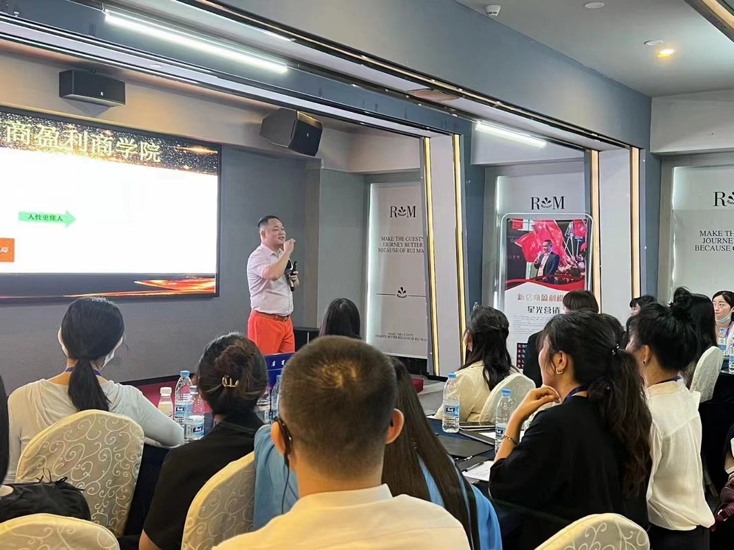 中卫市美妆企业投资咨询(美妆企业投资咨询方案)