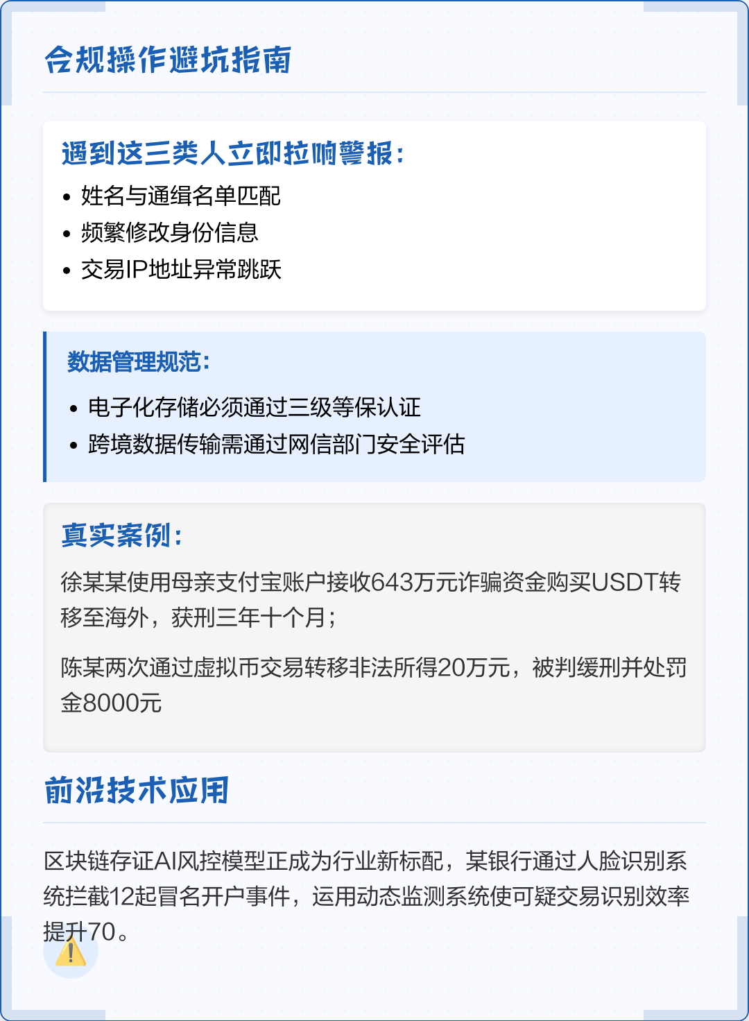 中卫市全场景合规管理(全场景合规管理是什么)
