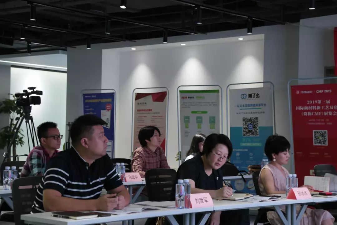 中卫市尽职调查路演辅导(尽职调查培训ppt)