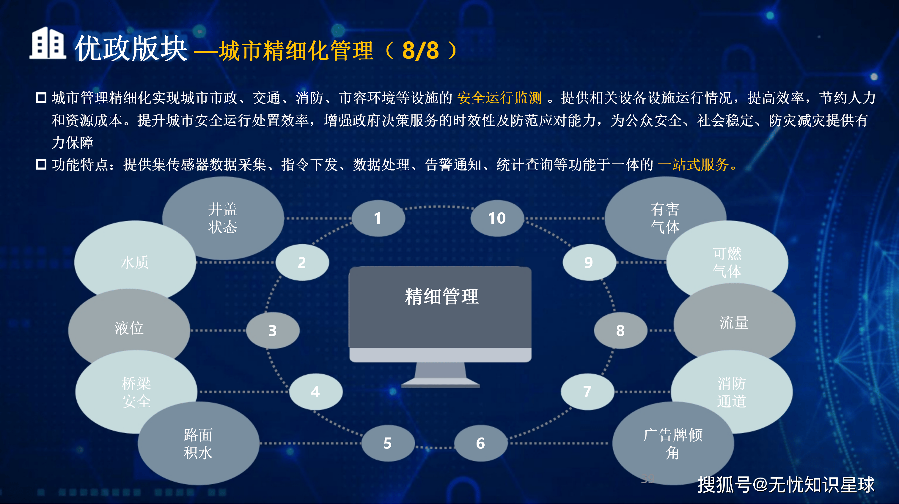 中卫市低成本通讯公司治理(通信企业成本特点有哪些)