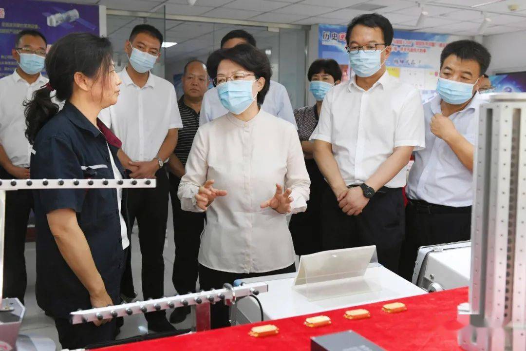 中卫市精准文化传媒市场调研(精准文化传媒市场调研分析)