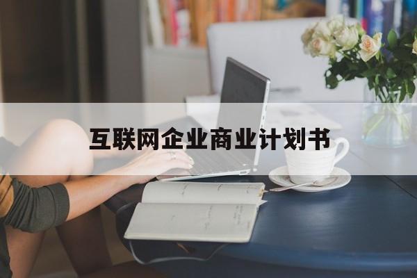 中卫市互联网企业商业计划书(互联网行业商业计划书侧重点)